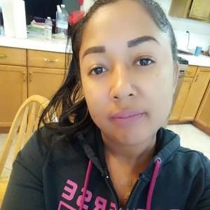 Meet your Posher, Margina